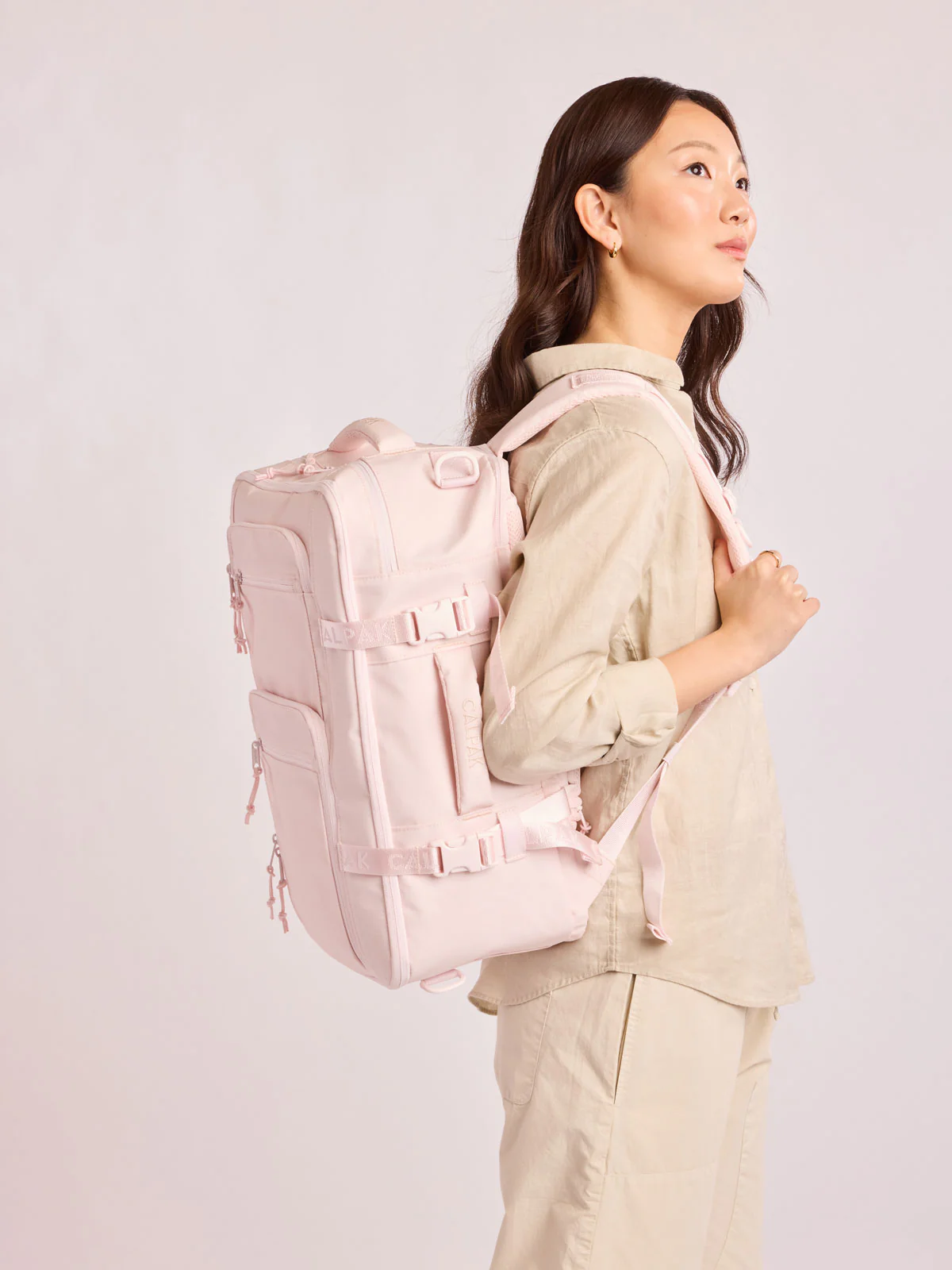 Product image 100