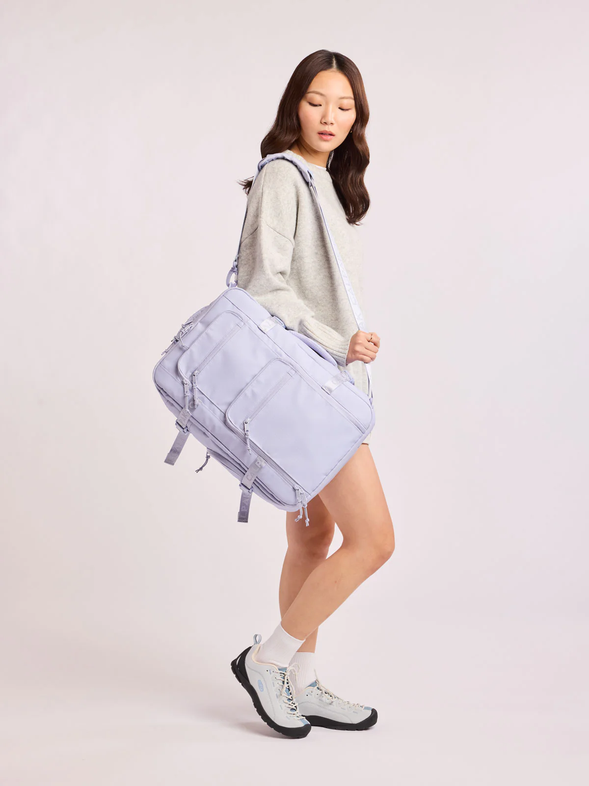 Product image 103