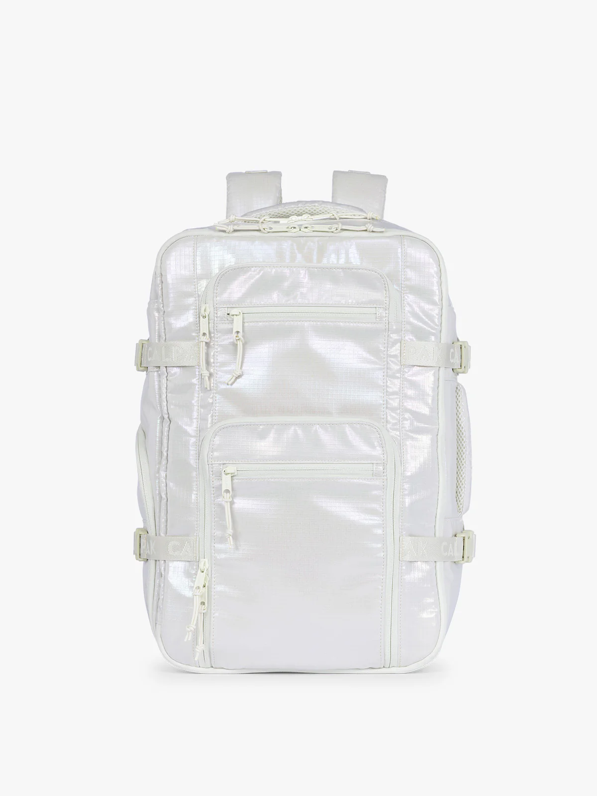 Product image 106