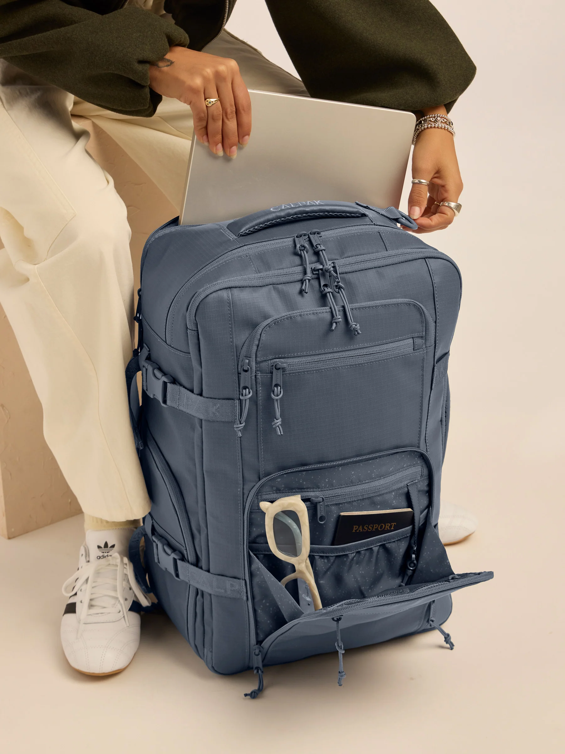 Product image 68