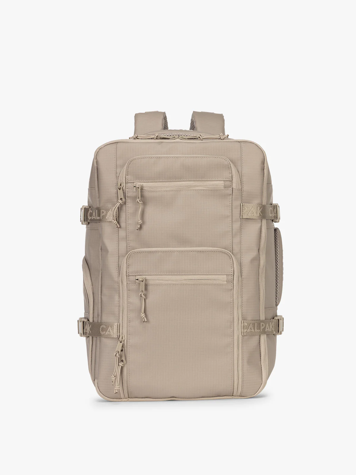 Product image 75