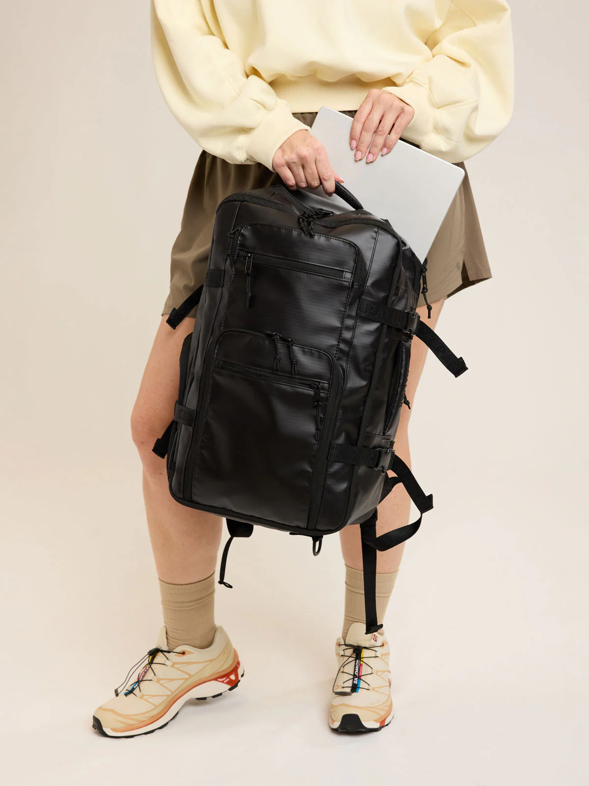 Product image 92
