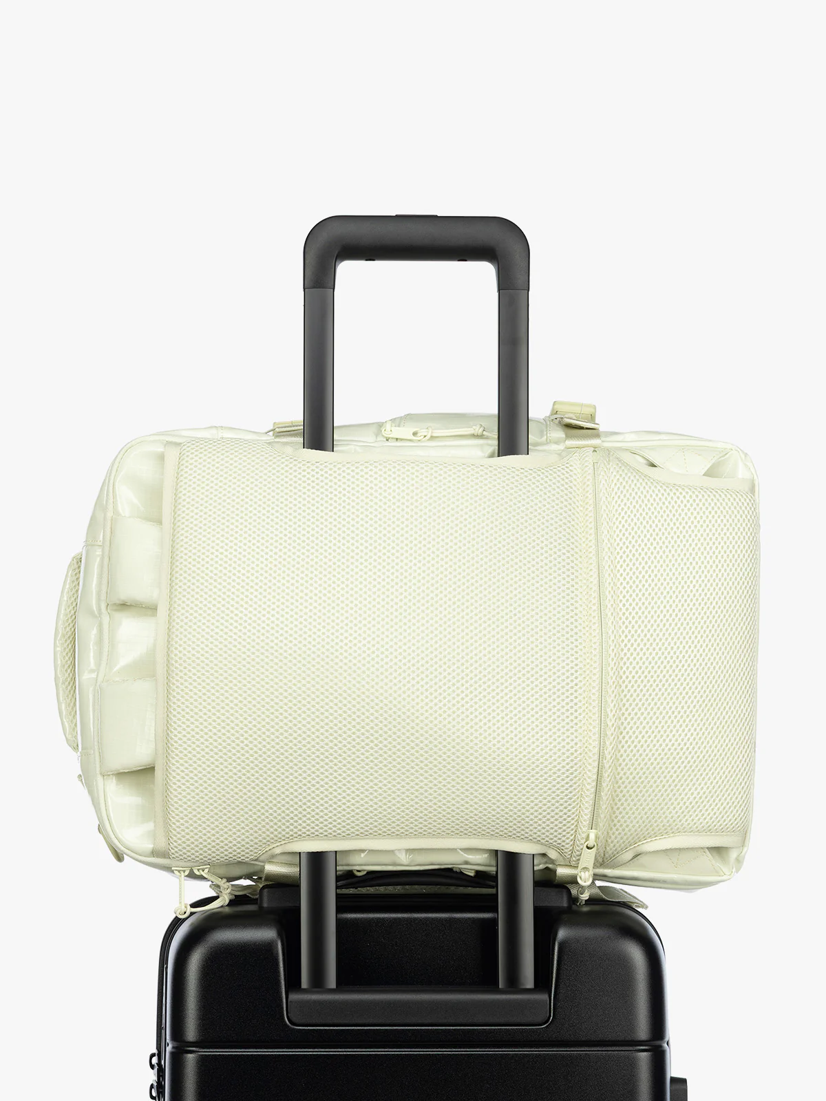 Product image 98