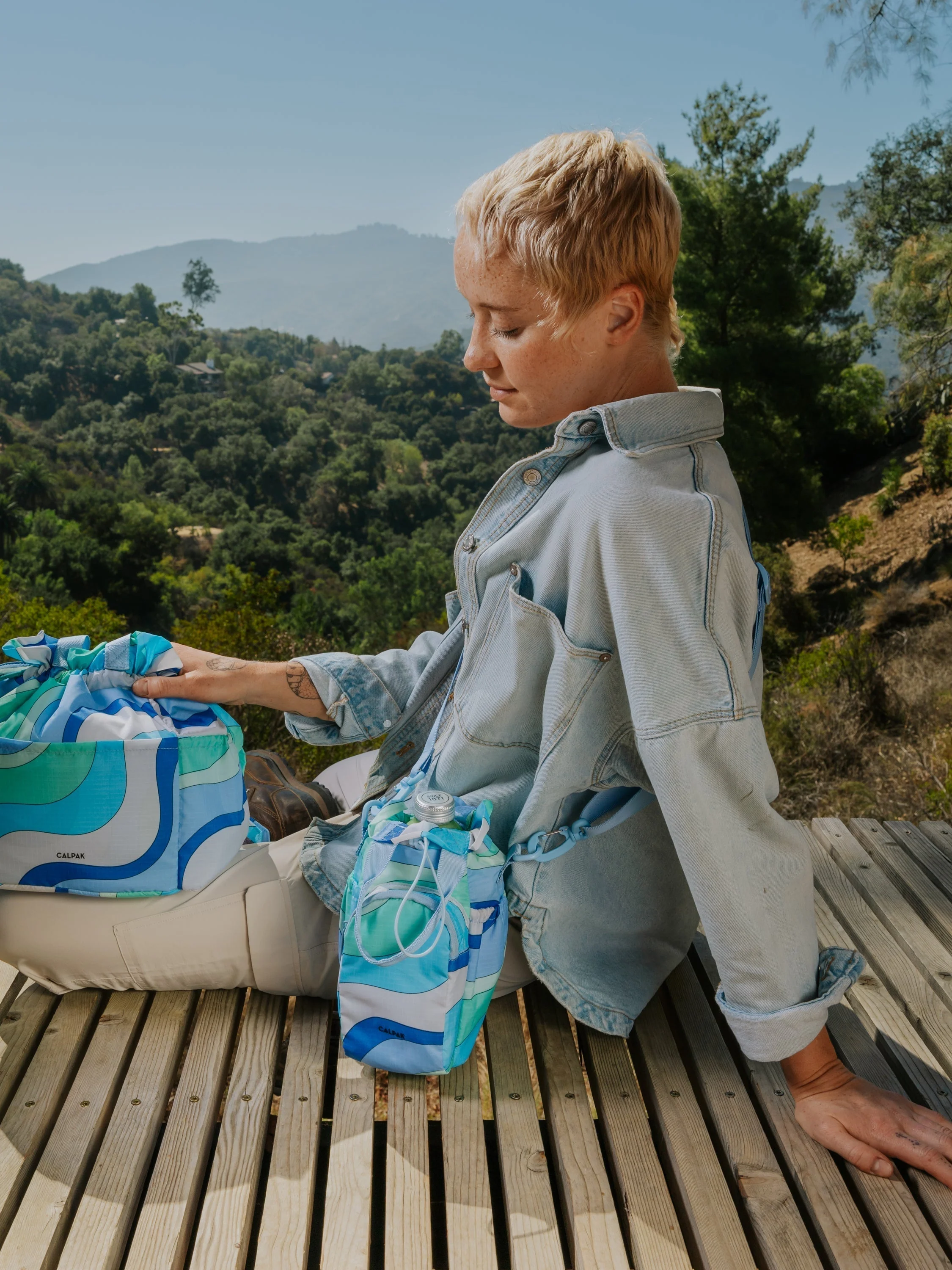 Product image 42